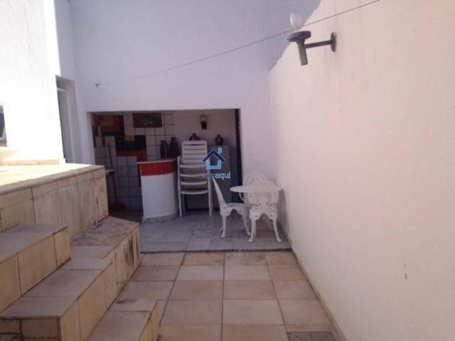 Cobertura mais Barata do Cocó 04 Dormitórios 270m2, 03 Vagas Piscina Elevador - Foto 6