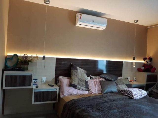 Casa condominio Shangrila Village - Foto 16