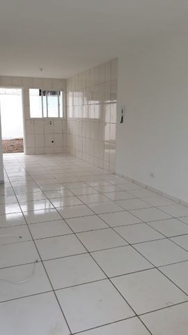 Casa Direto Com O Proprietário Próxima à Prefeitura - Foto 2