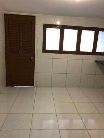 Casa no Centro de Santa Cruz - RN - Foto 5