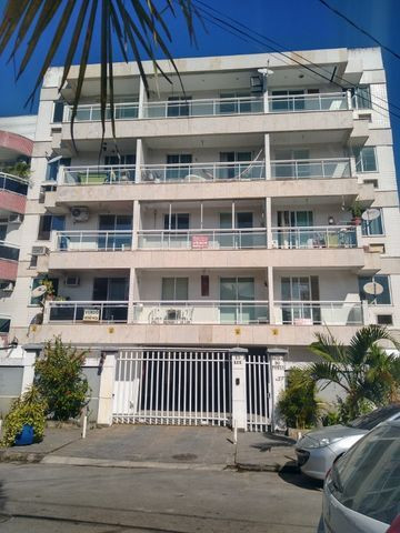 Recreio dos Bandeirantes