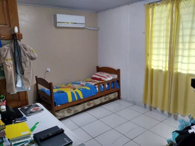 Nova Cidade Imóvel Reformado de 03 Quartos com Suíte sendo 01 Apartamento - Foto 8