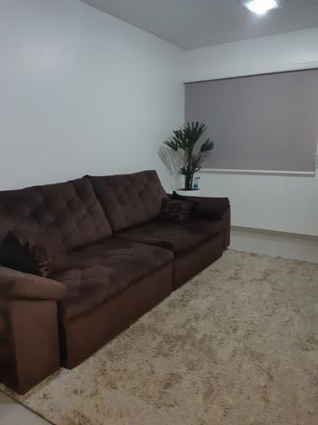 Casa com excelente localização em Pato Branco PR - Foto 5