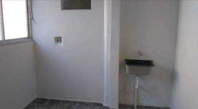 Aluga-se Apartamento Amplo no Coração de Vila valqueire - Foto 5