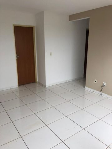 Apartamento no Setor Faicalville - Foto 8