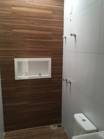 Casa a venda no Condomínio Golden Park Residence II, Sorocaba, 3 dormitórios sendo 1 suíte - Foto 3