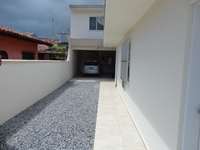 Morretes- Casa com 04 dormitórios, área central!!! - Foto 7
