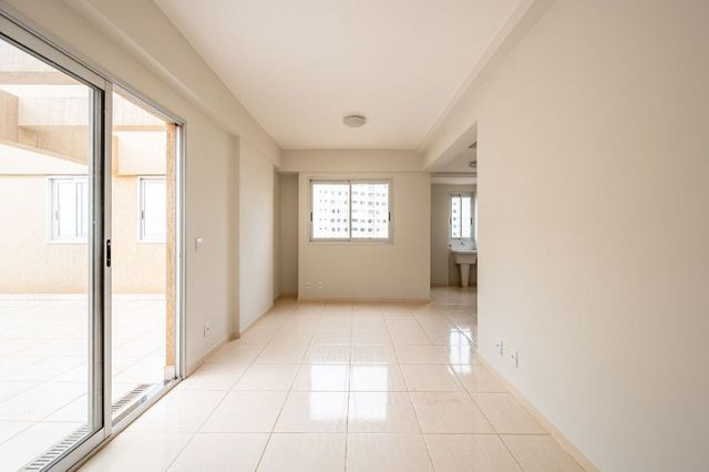 Cobertura Linear 94 m² - Residencial San Martin - Samambaia Sul - Documentação Grátis - Foto 6