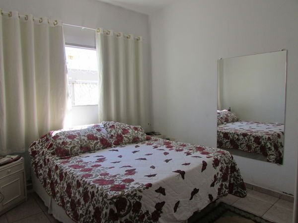 Casa 3 quartos/suíte - Setor Faiçalville - Foto 17