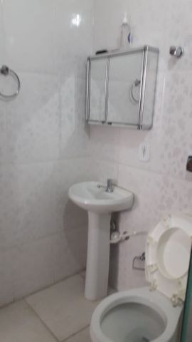 Alugo quarto para Rapazes - Foto 3