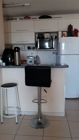 Alugo quarto em Itapua - Foto 12