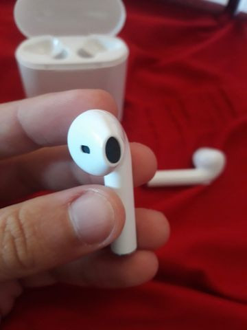 Fone de ouvido Bluetooth - Foto 3