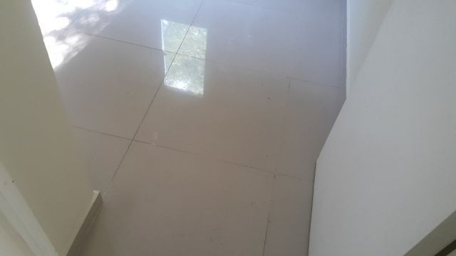 Apartamento 2 dormitórios Condomínio Costa Verde Cotia/SP - Foto 6