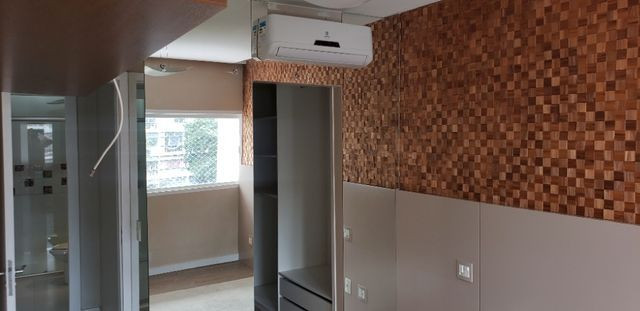 108 Sul - 2 quartos - Aluguel direto com o proprietário - Contrato facilitado - Foto 17