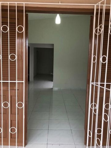 Casa no Centro de Santa Cruz - RN - Foto 3