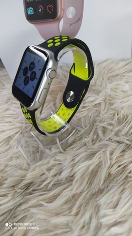 Smartwhatch - Foto 4