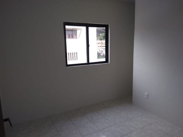 Alugo 3/4 Ipitanga R$ 1.200,00 Oportunidade! - Foto 4