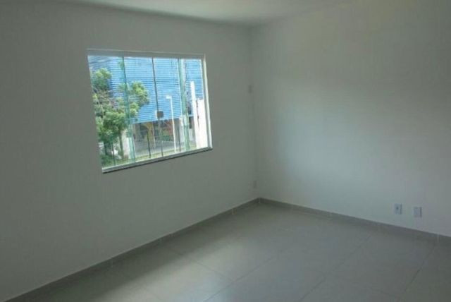 Casa duplex com 2 quartos - Foto 9