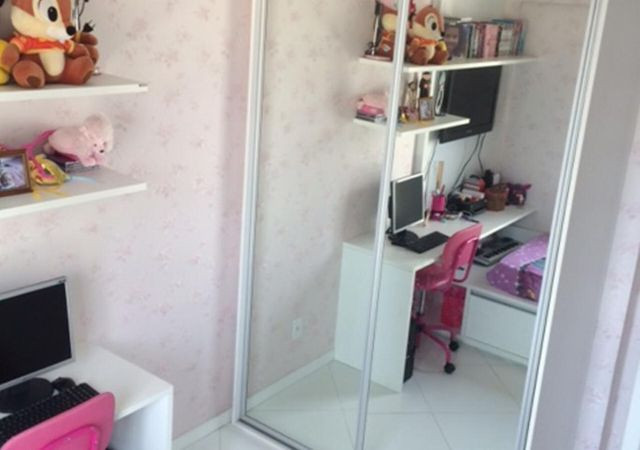 Eleganci Garibaldi 3/4 sendo 1 suíte R$ 710.000,00 - Foto 15