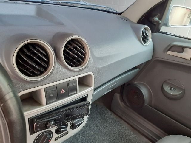 Gol G 4 2009