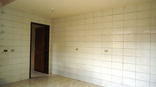 Casa de fundos no cic 700 com água e luz incluso até (200 reais) - Foto 5