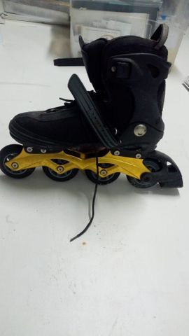 Vende-se patins - Foto 2