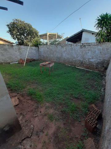 Vendo casa quitada no serraville noroeste - Foto 12