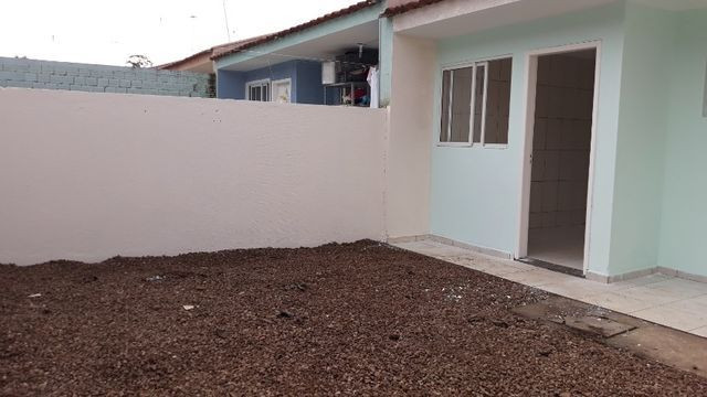 Casa Direto Com O Proprietário Próxima à Prefeitura - Foto 4