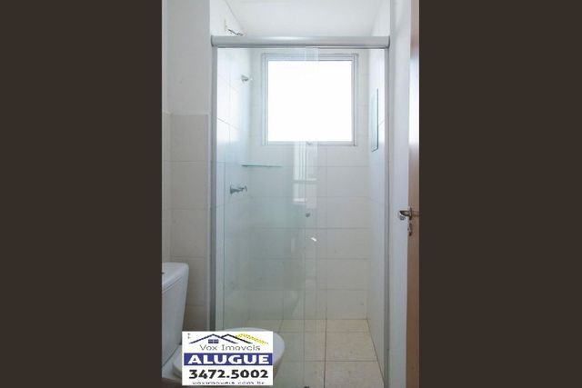 Alugo Ap 2D, fica tudo das fotos. Canoas, prox a Ulbra, e Igara - Foto 2