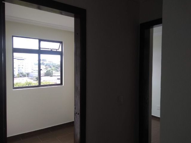 Apartamento de 3 quartos na R. Fernando de Noronha - Foto 3
