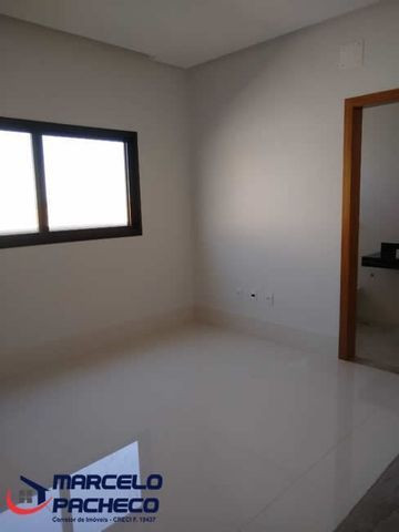 Excelente Casa de Esquina no Anaville - Foto 7