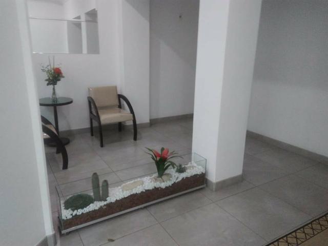 Alugo quarto balneário Camboriú - Foto 2