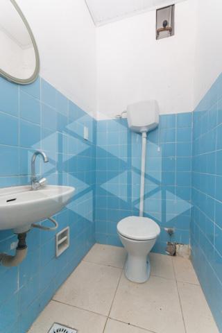 Loja comercial para alugar em , cod:I-004145 - Foto 9