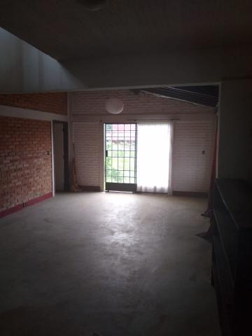 Casa à venda com 3 dormitórios em Colônia do marçal, São joão del rei cod:744 - Foto 16