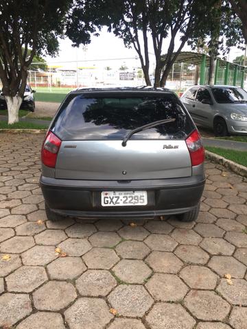 Palio 99 - Foto 2