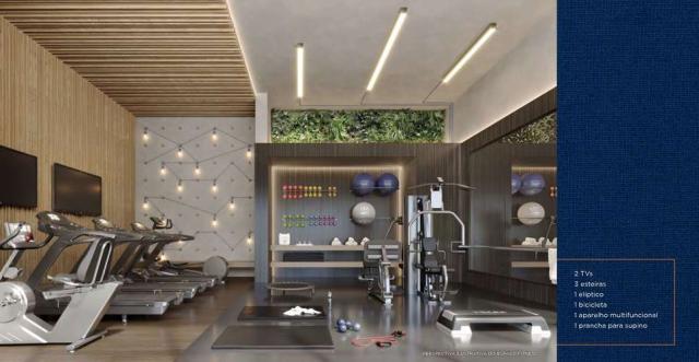 The Gallary Art Residence - Vitória, ES - Foto 2