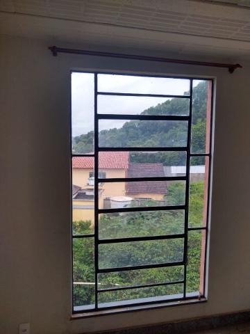 Casa à venda com 3 dormitórios em Colônia do marçal, São joão del rei cod:744 - Foto 4