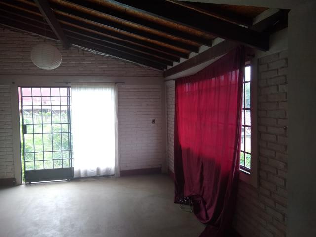 Casa à venda com 3 dormitórios em Colônia do marçal, São joão del rei cod:744 - Foto 15