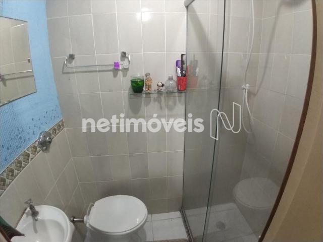 Apartamento à venda com 2 dormitórios em Praia de santa helena, Vitória cod:777351 - Foto 12