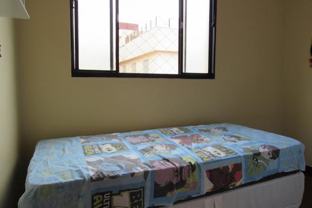 Apartamento à venda com 2 dormitórios em Caiçara, Belo horizonte cod:5732 - Foto 9