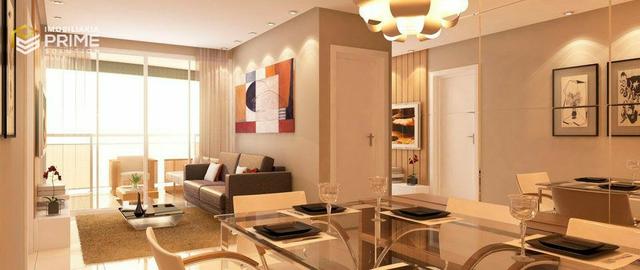 Unique Home service Apt. 1 Quarto - Andar Alto - 50m² - Foto 2