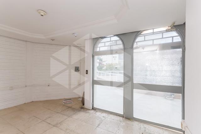 Loja comercial para alugar em , cod:I-004145 - Foto 3