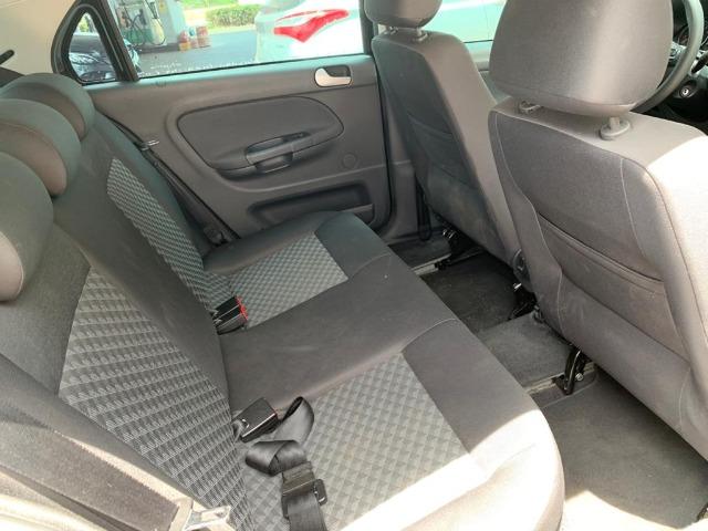 Gol comfortline semi-novo menos de 20 mil km - Foto 4
