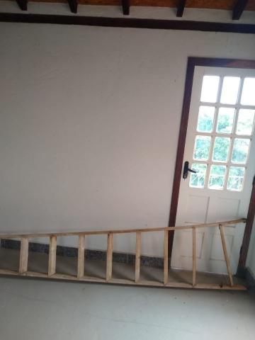 Casa à venda com 3 dormitórios em Colônia do marçal, São joão del rei cod:744 - Foto 7