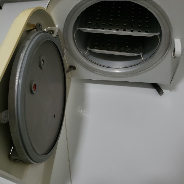 cristofoli novo hamburgo