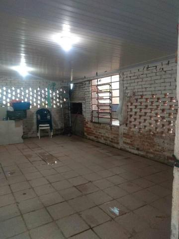 Vendo ou troco por casa na praia - Foto 5