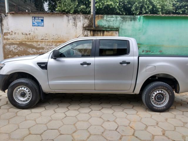 Ranger - Foto 11