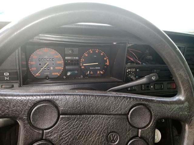 Peças automotivas - Foto 6