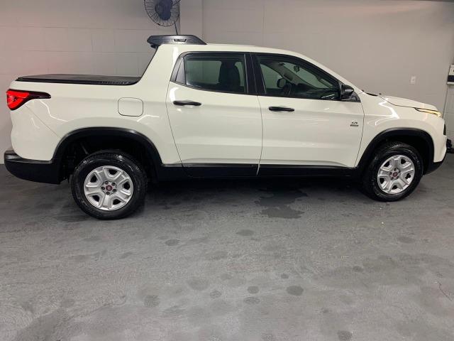 Fiat Toro 2018 - Foto 5