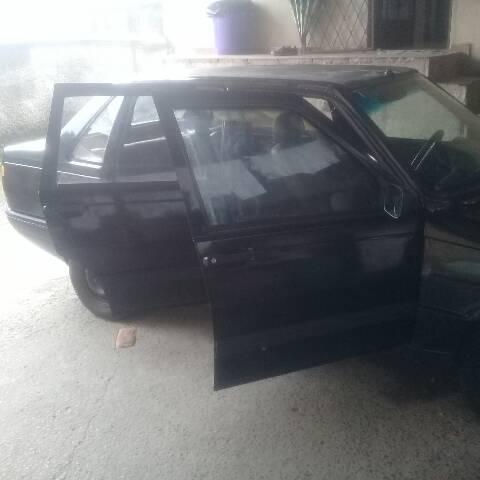 Vendo 2,500 - Foto 2